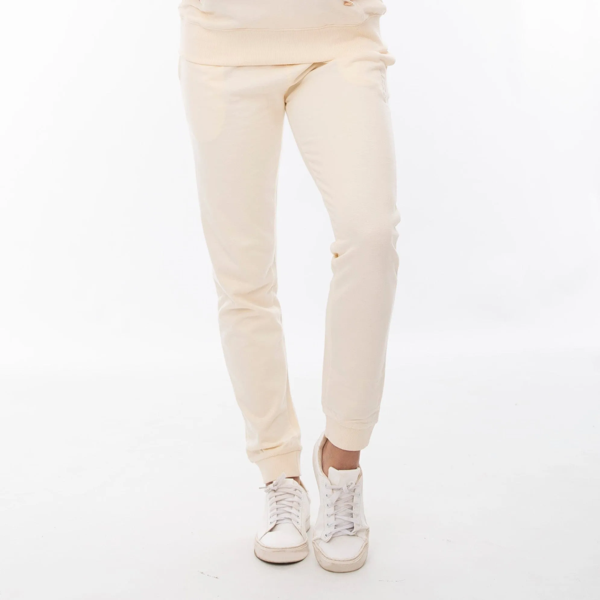 Torey- Ladies Basic Trackpant