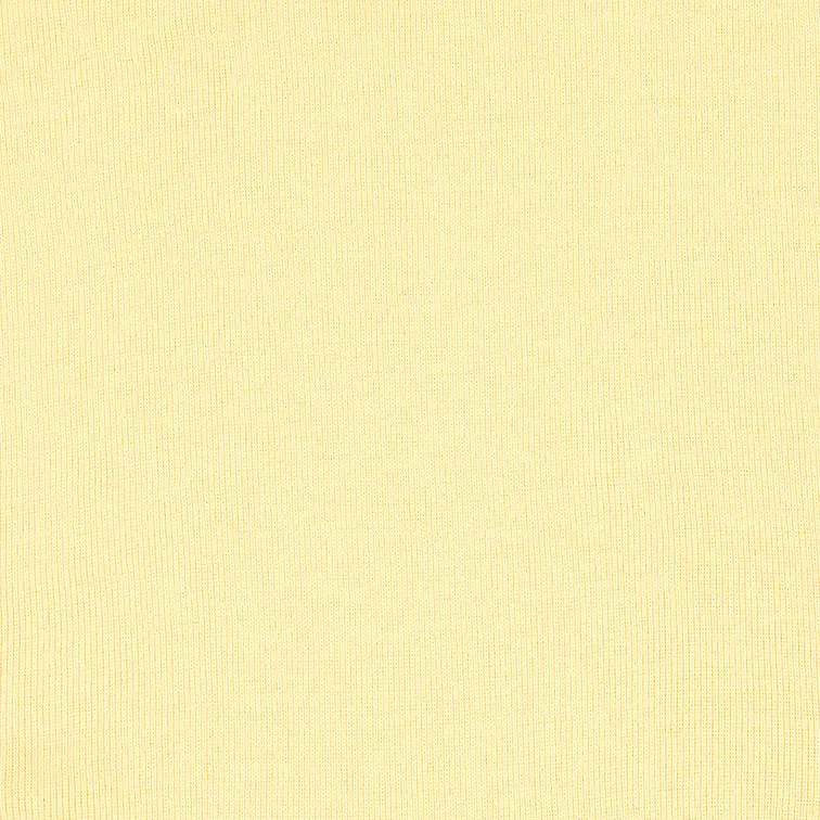 TOSHI ORGANIC TEE BUTTERCUP