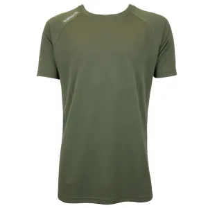 Trakker T-Shirt With UV Sun Protection
