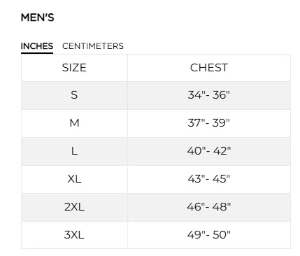 Travis Mathew Kayak Cruise Polo - Vanilla Ice