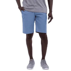 Travis Mathew Sand Harbor Men's Shorts