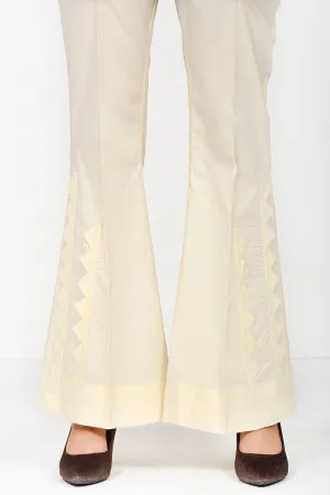 TRINKET WEDGE 3