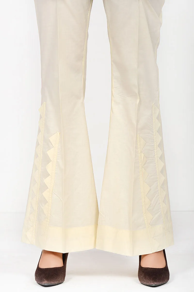 TRINKET WEDGE 3