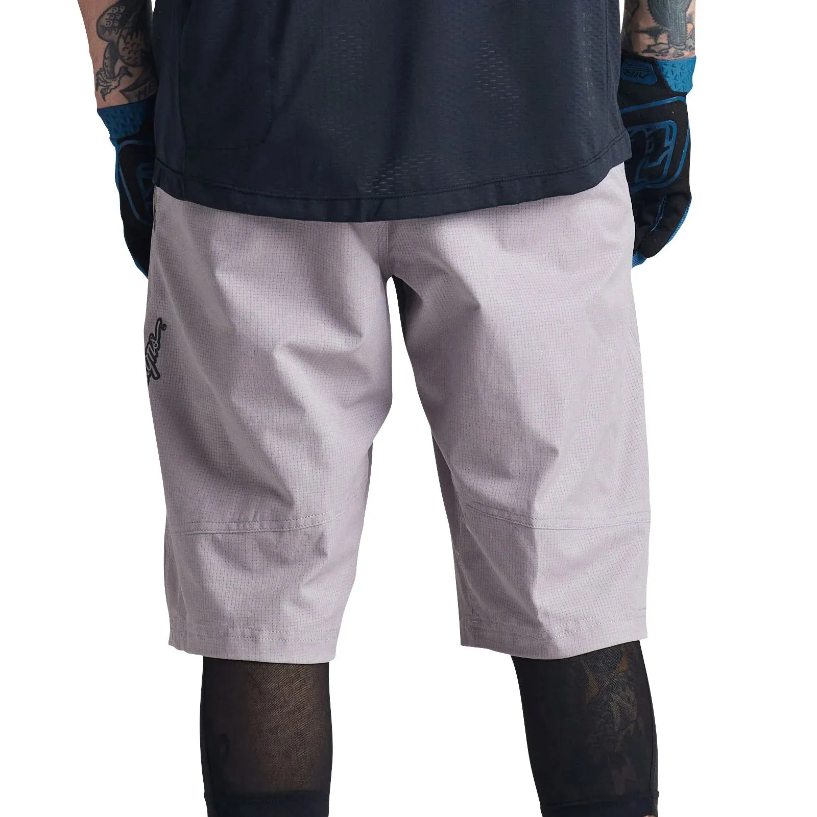 Troy Lee Designs Skyline Air Short W/ Liner