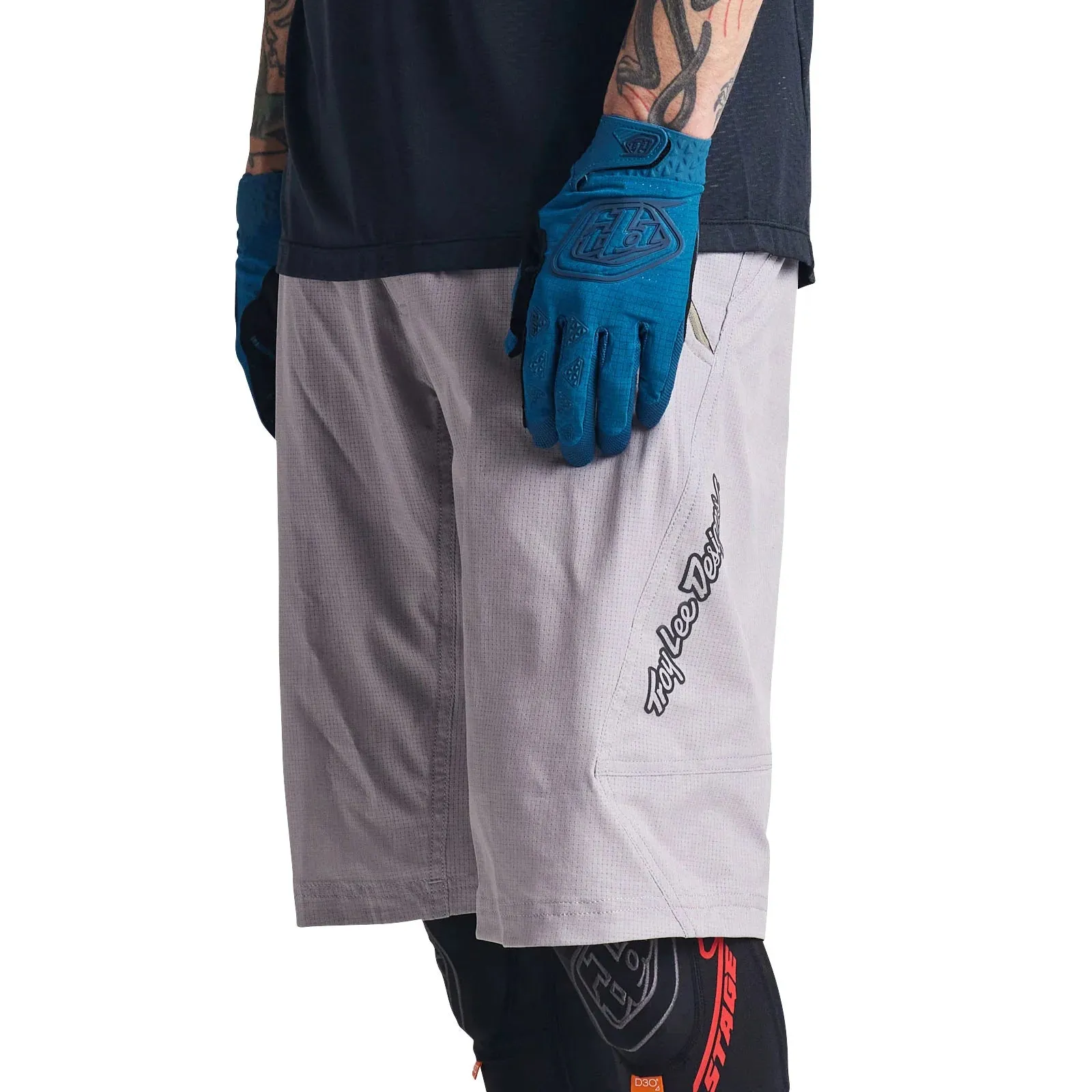 Troy Lee Designs Skyline Air Short W/ Liner