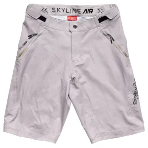 Troy Lee Designs Skyline Air Short W/ Liner