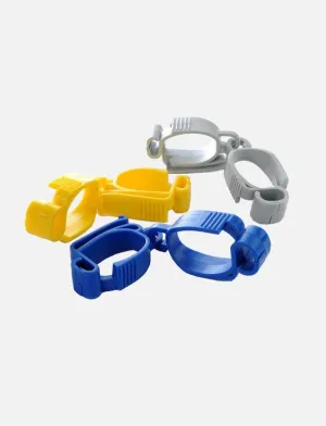 ULTIMA Glove Clip