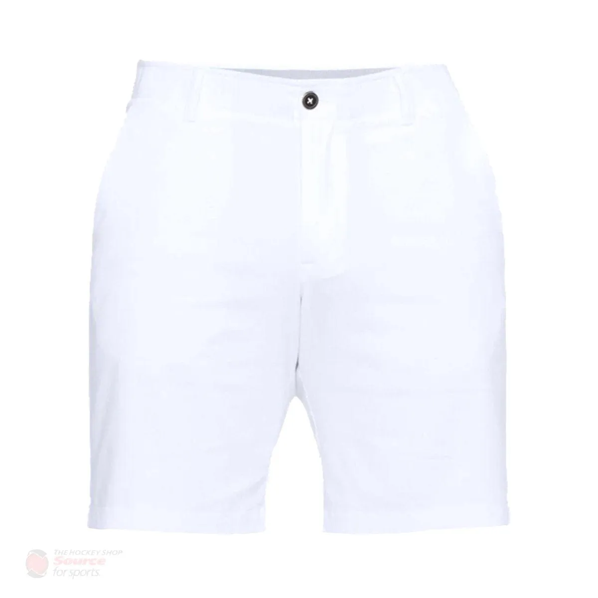 Under Armour Showdown Mens Shorts