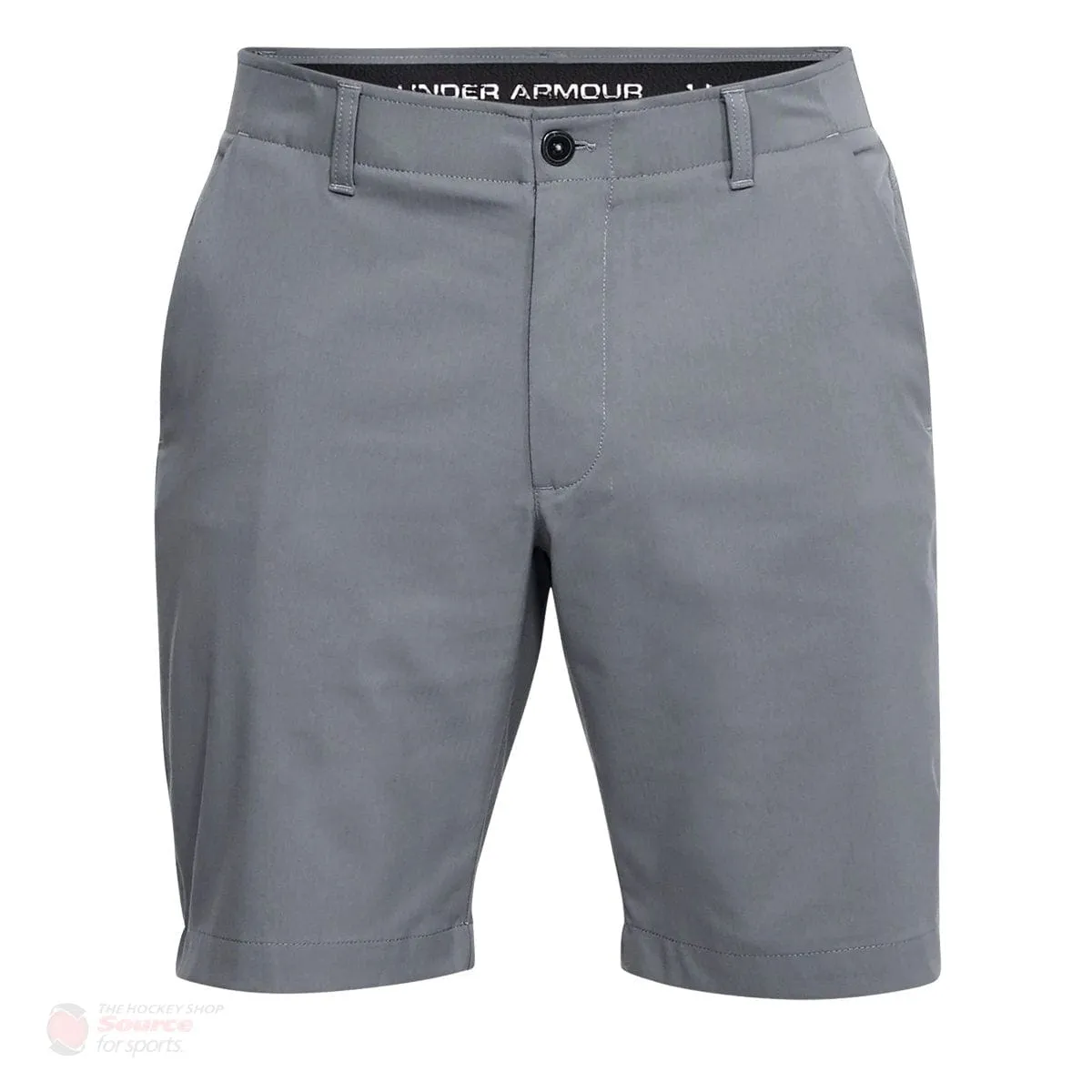 Under Armour Showdown Mens Shorts
