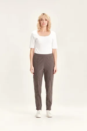 Verge Acrobat History Pant V4462HLW