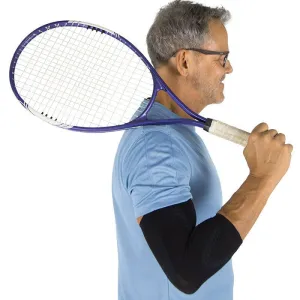 Vive Health Elbow Compression Sleeve