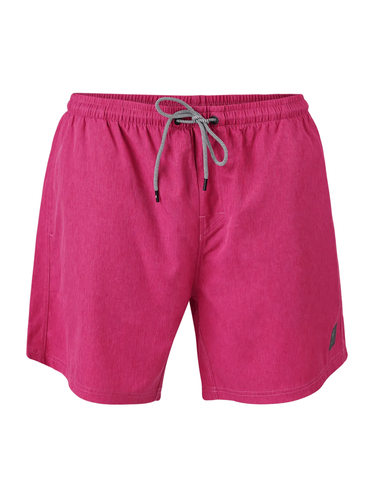 Volleyer Men Swim Shorts