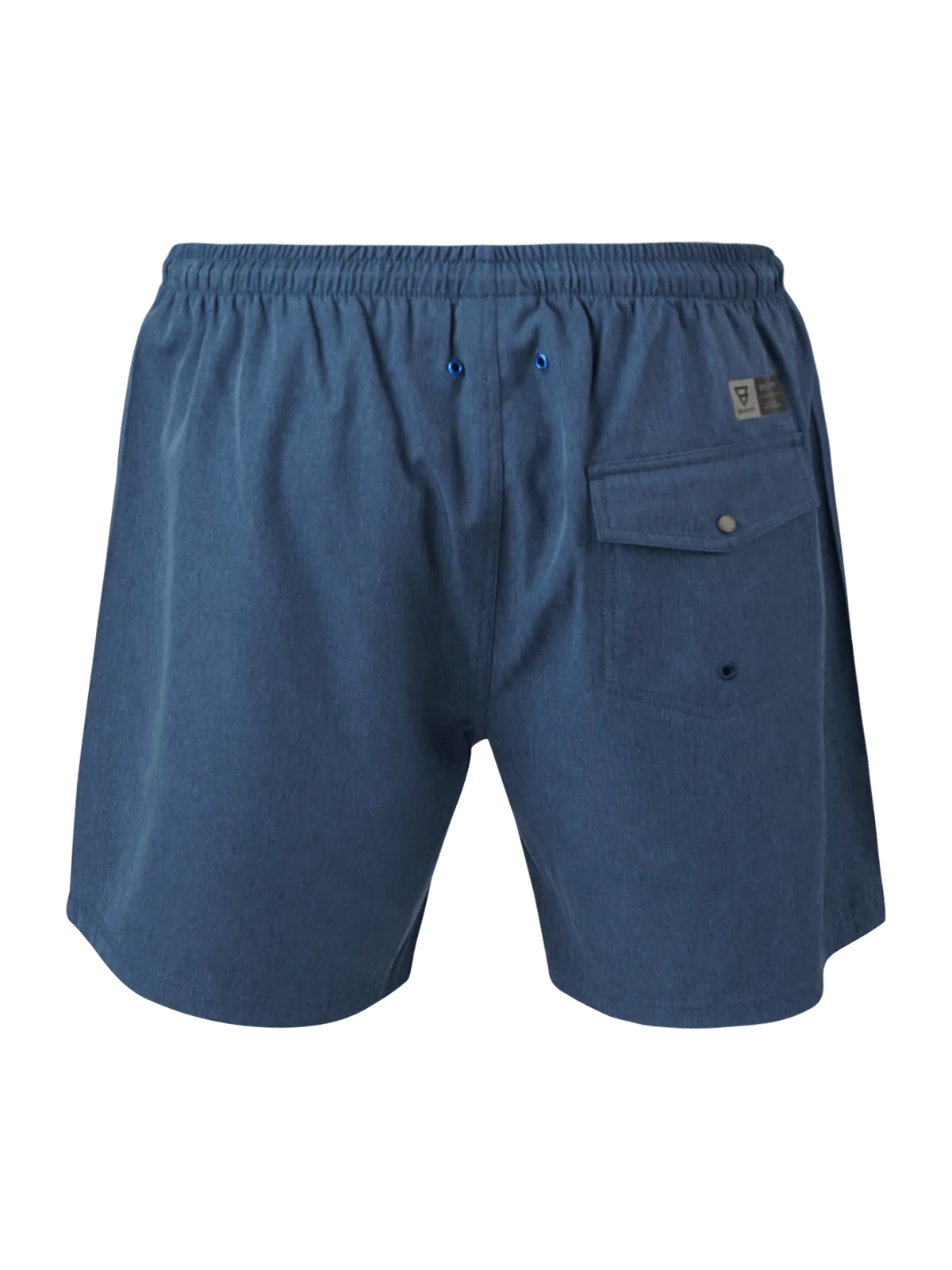 Volleyer Men Swim Shorts