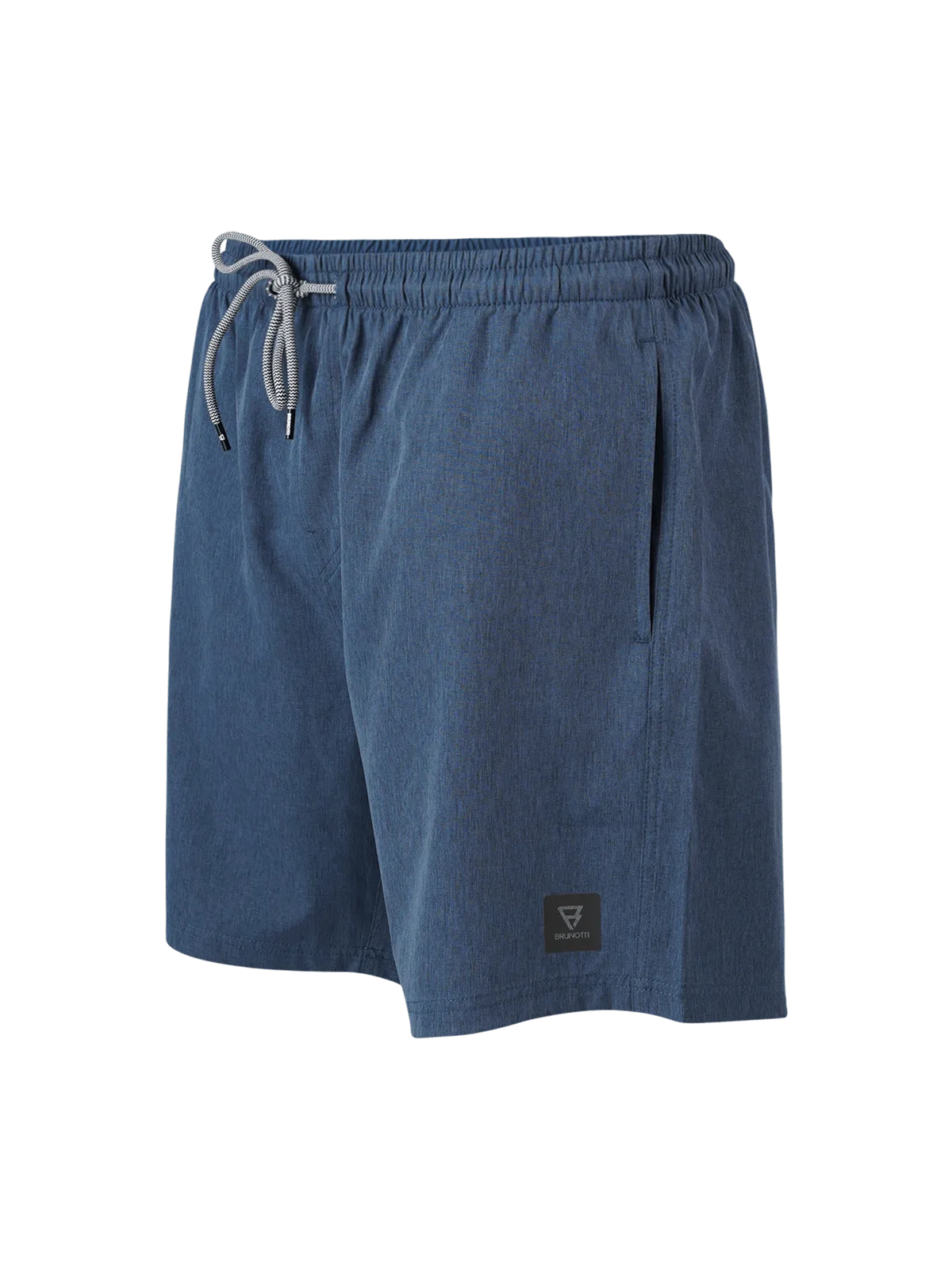Volleyer Men Swim Shorts