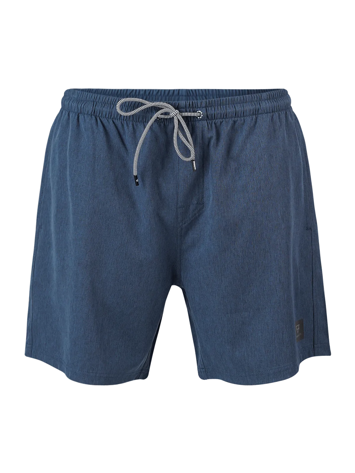 Volleyer Men Swim Shorts
