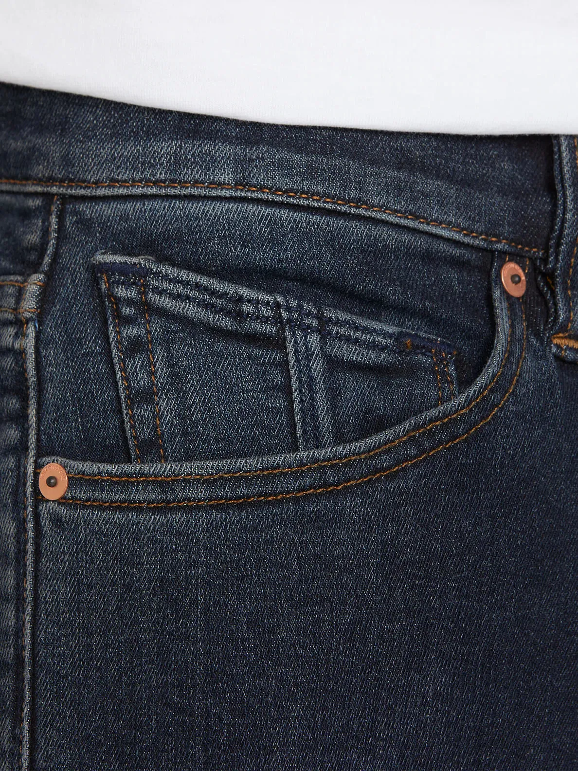 Vorta Denim - VBL