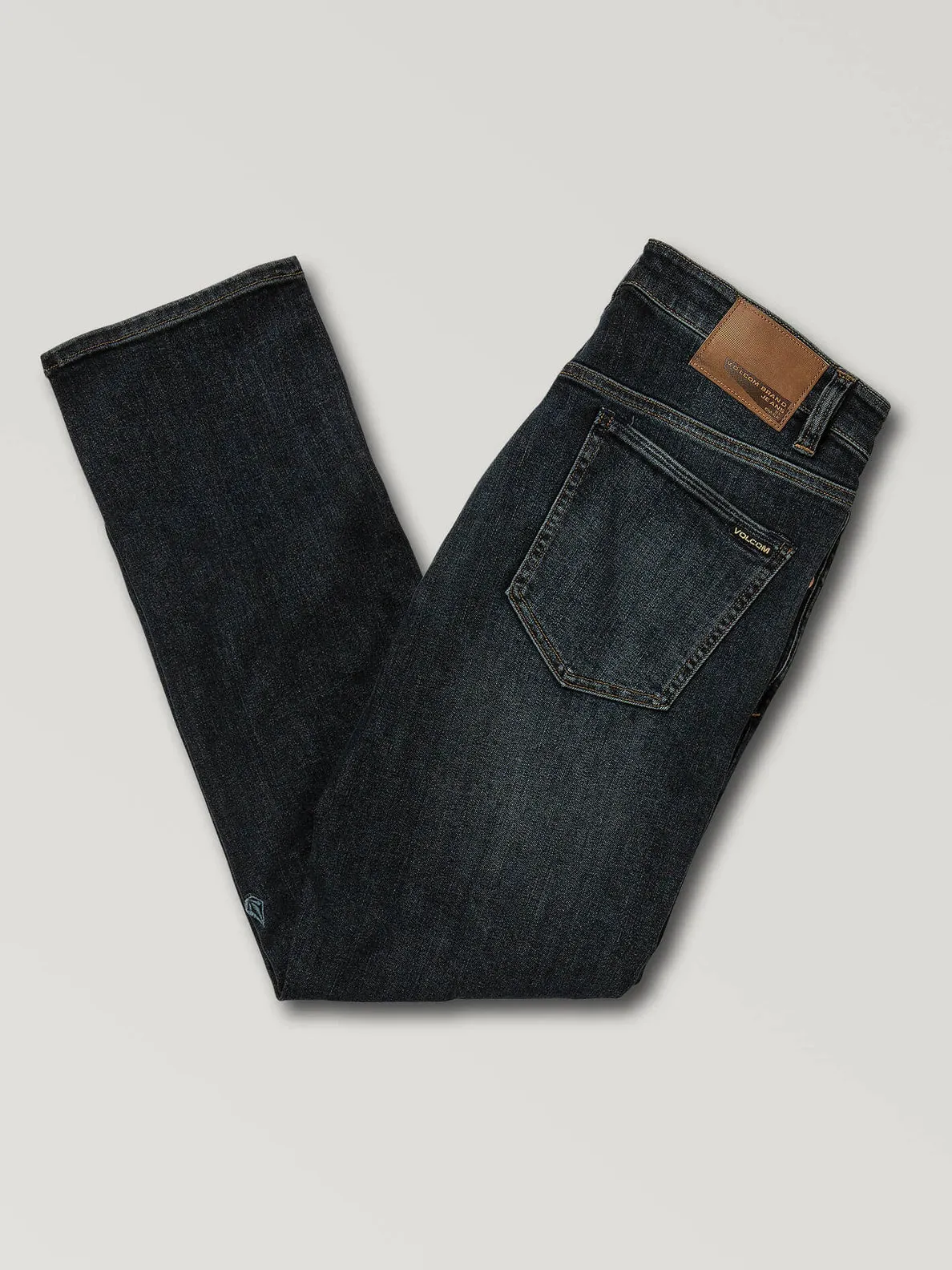 Vorta Denim - VBL