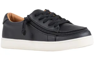 W Comfort Low - Wide