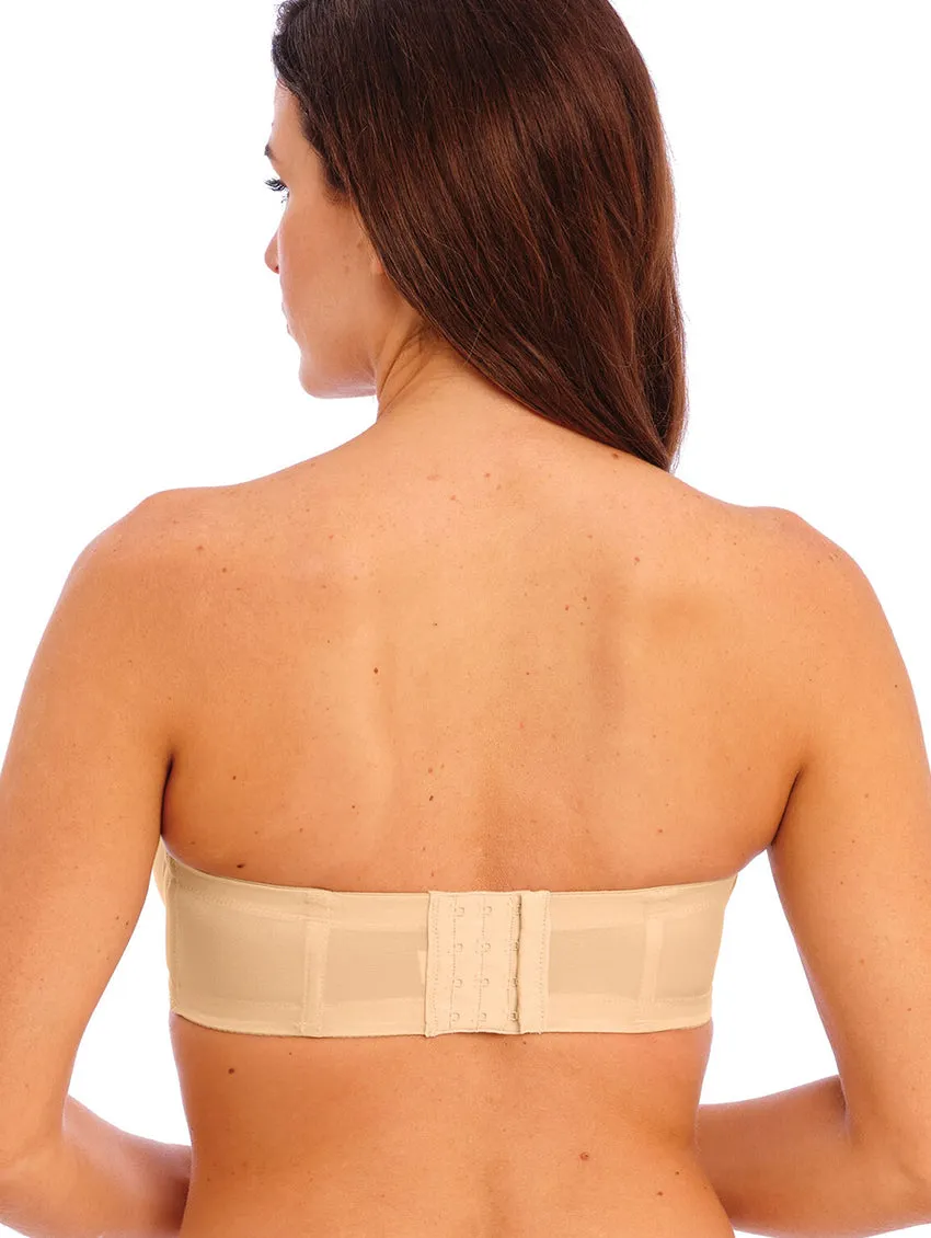 Wacoal Strapless Bra