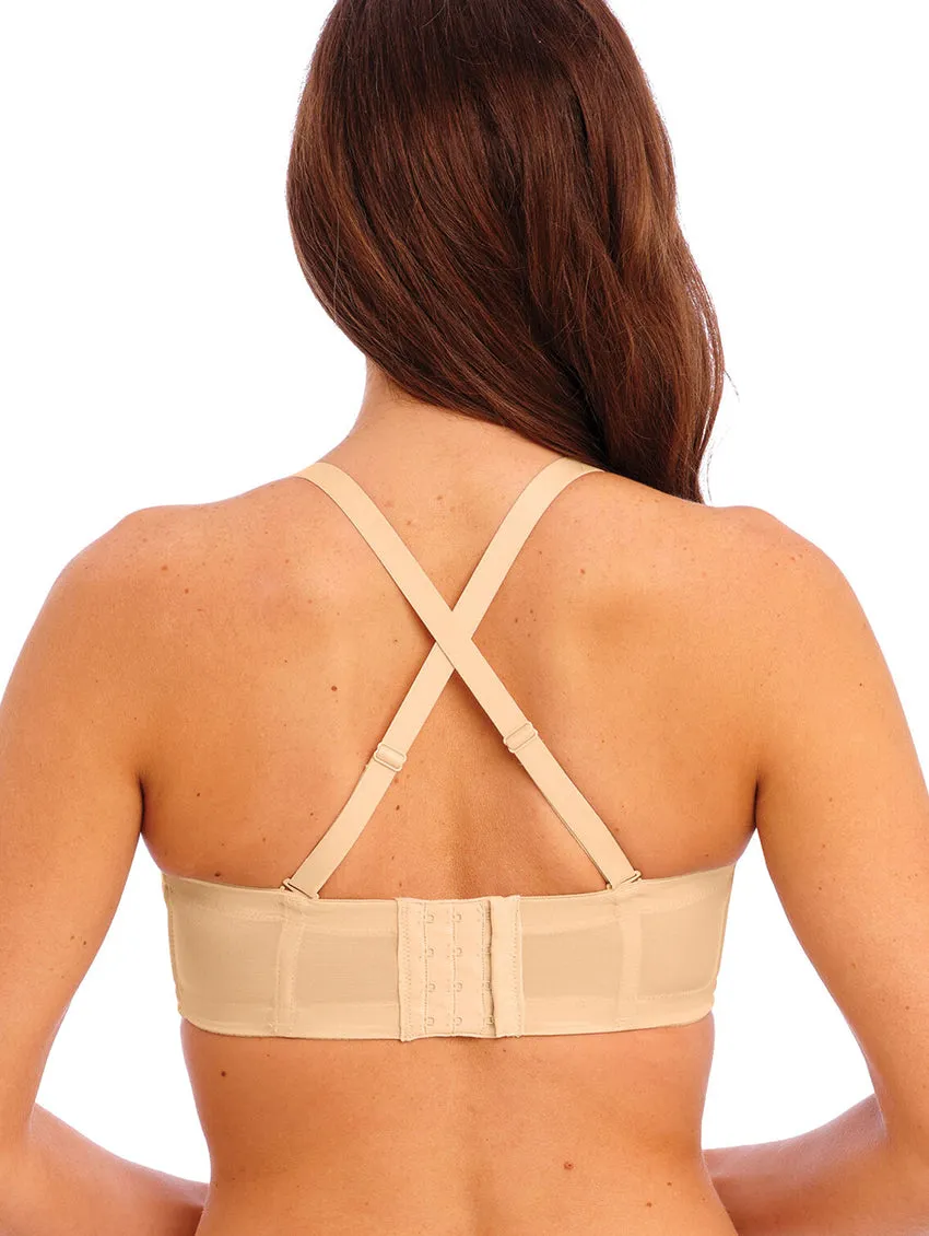 Wacoal Strapless Bra