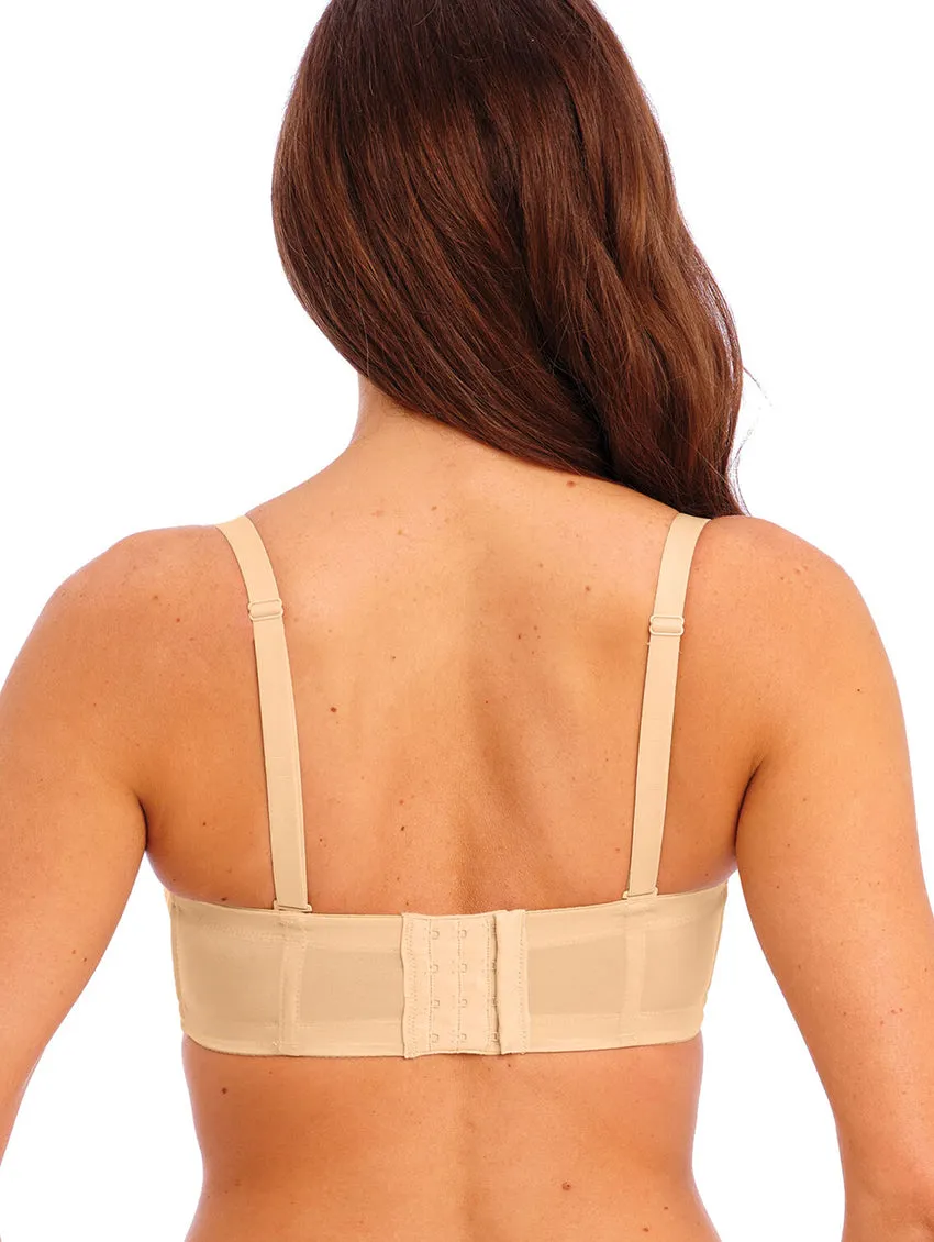 Wacoal Strapless Bra