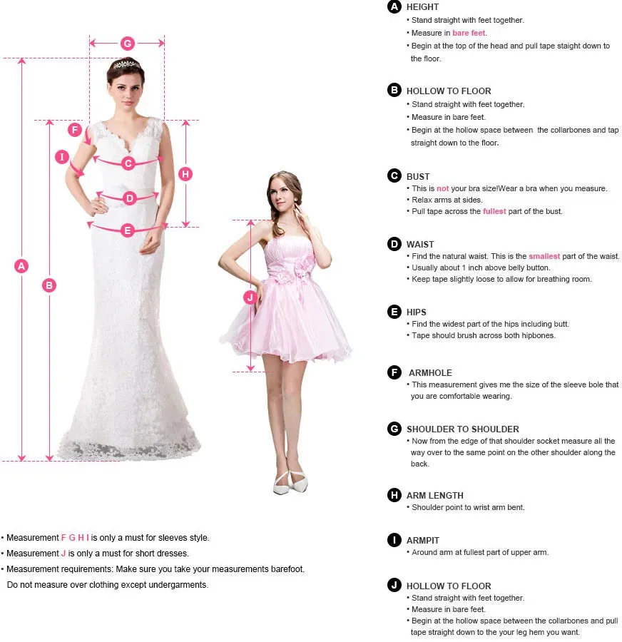 Wedding Guest Dresses: Back Design Chiffon A-line Wedding Dress Lace Appliques
