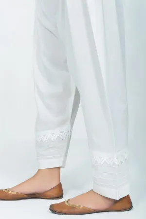 WEDGE FILIGREE 1