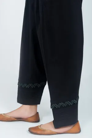 WEDGE FILIGREE 2