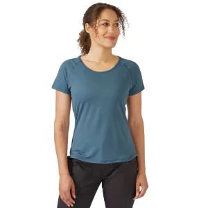 Women's Aleya Tee
