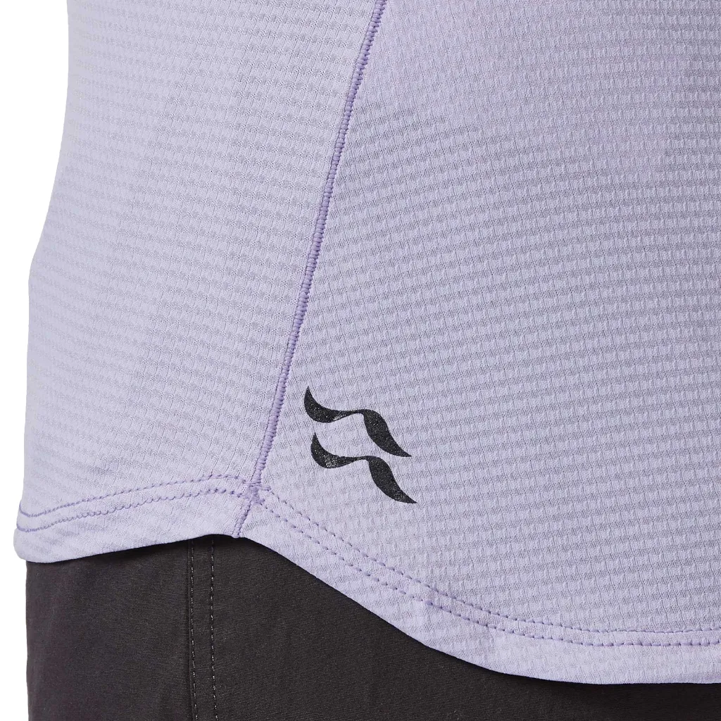 Women's Aleya Tee