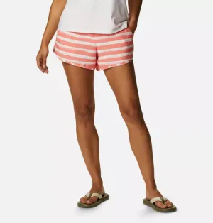 Women's Bogata Bay™ Stretch Printed Shorts - 1961051
