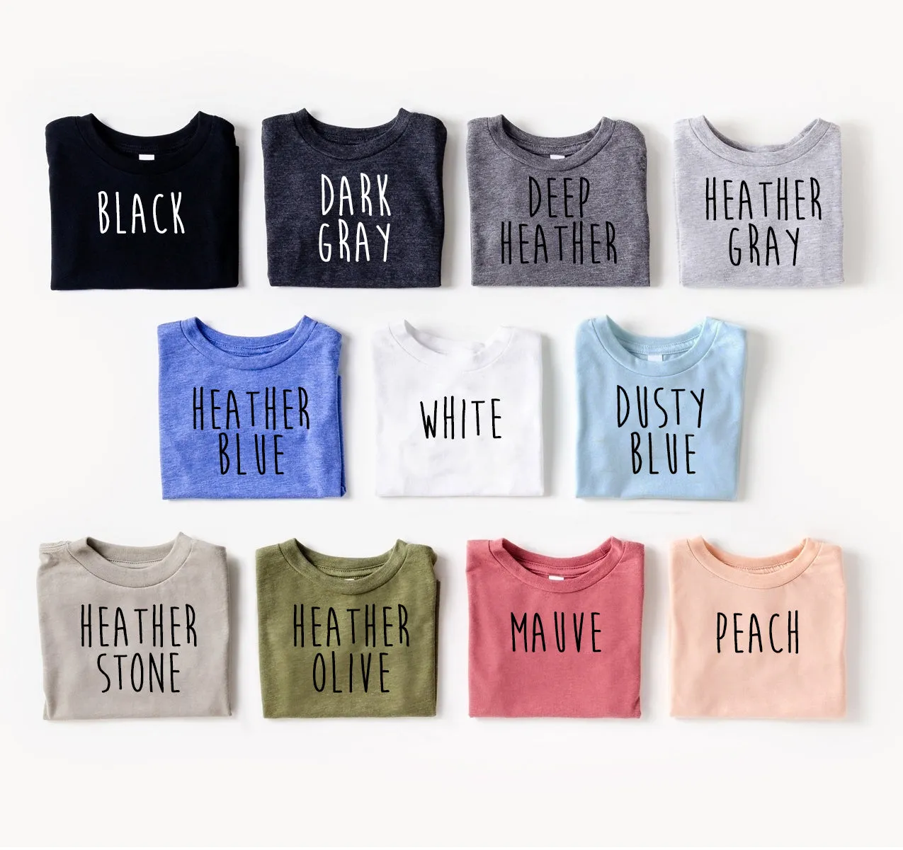 Womens Cats Naps & Snacks T-shirt