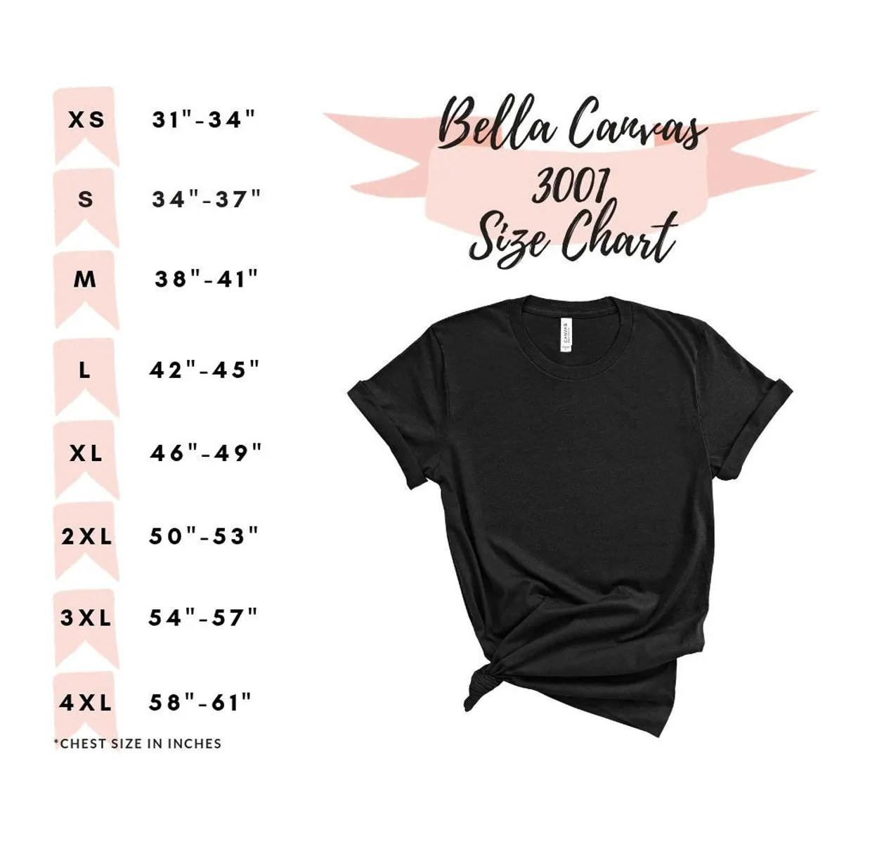 Womens Cats Naps & Snacks T-shirt