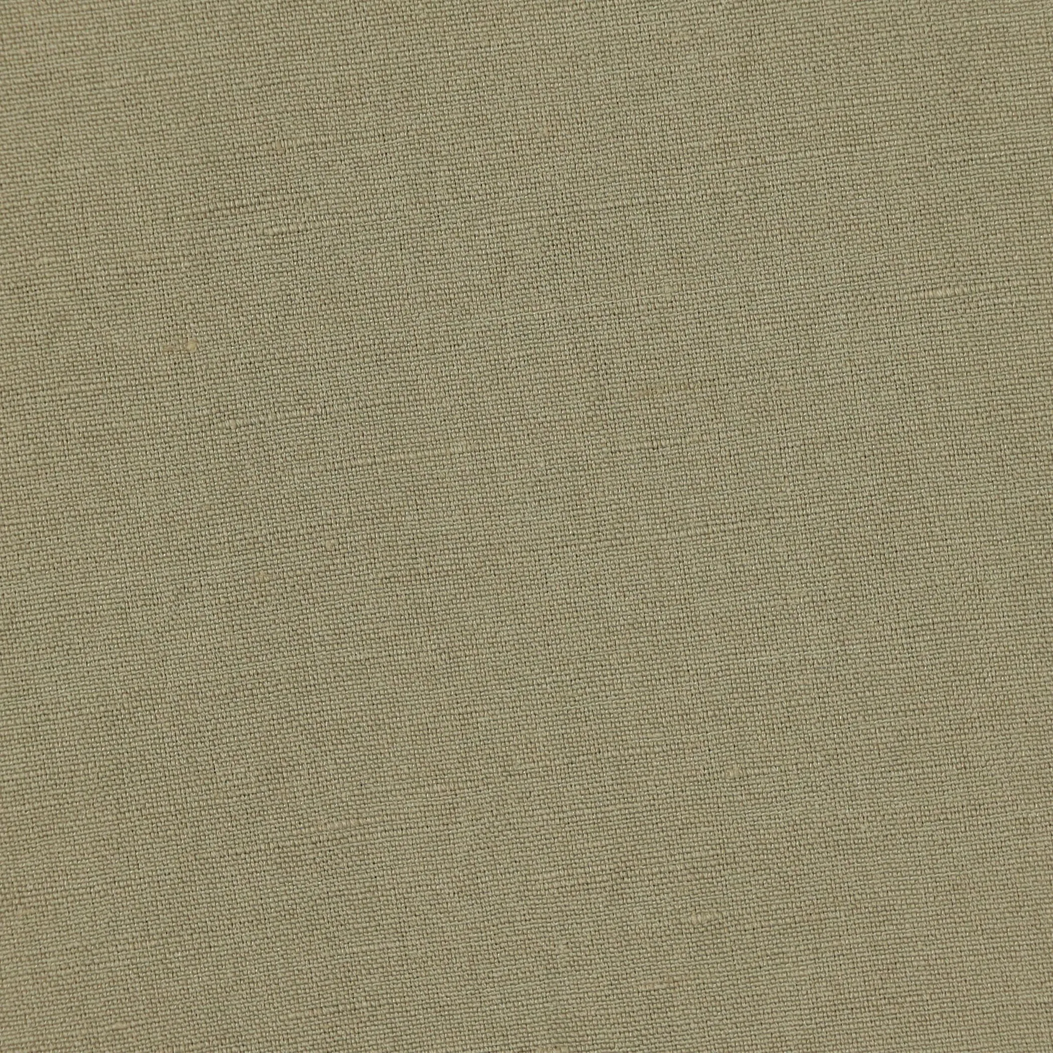 WOMEN'S COTTON LINEN WEATHER EASY PANTS
