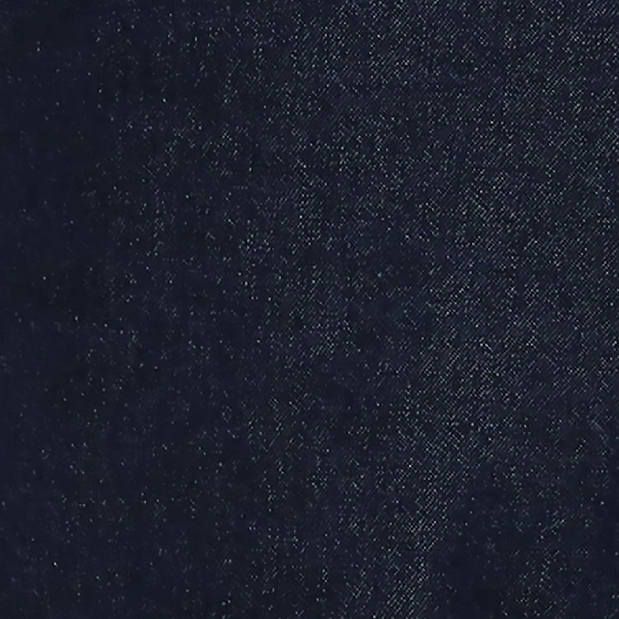WOMEN'S DENIM EASY PANTS