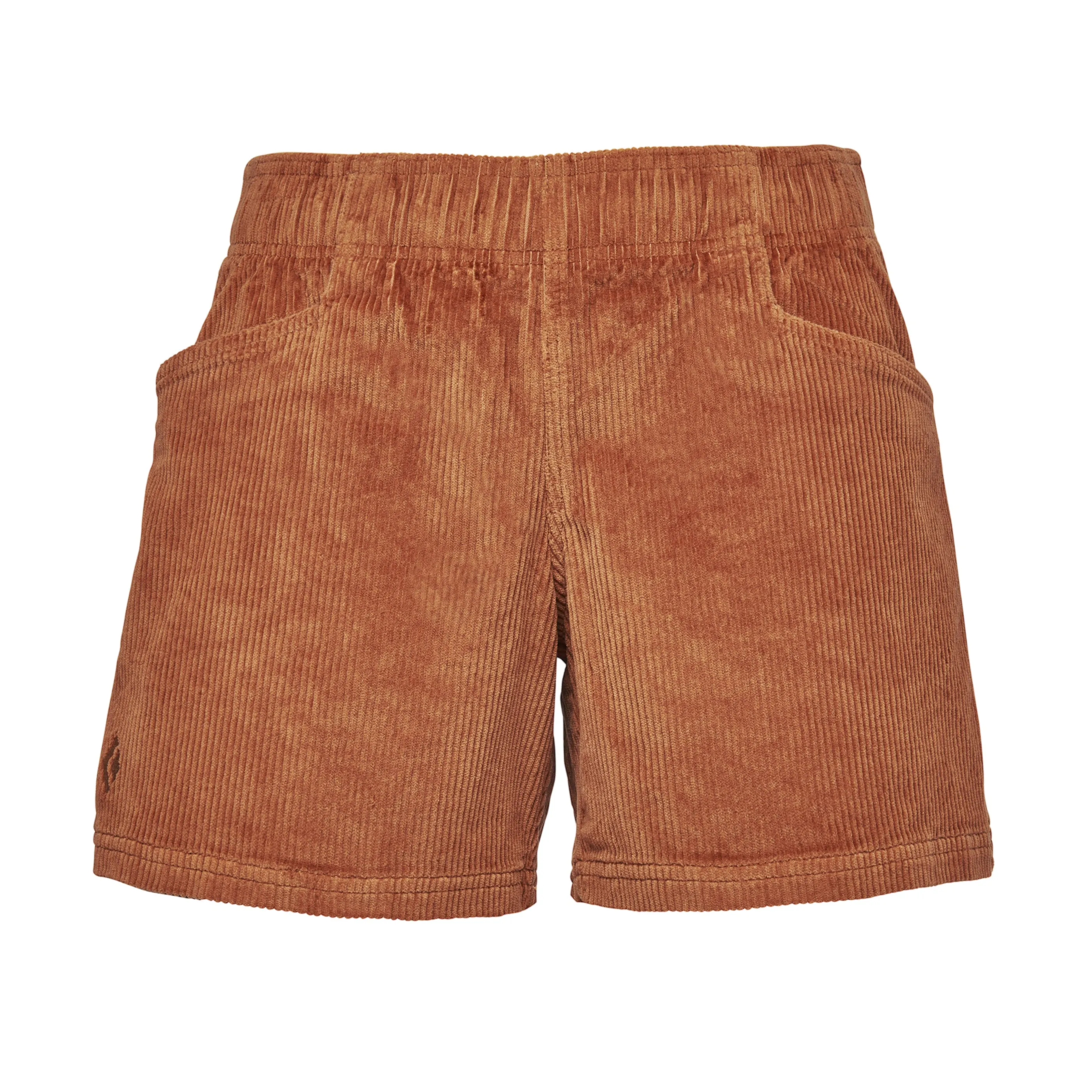 Women's Dirtbag Shorts