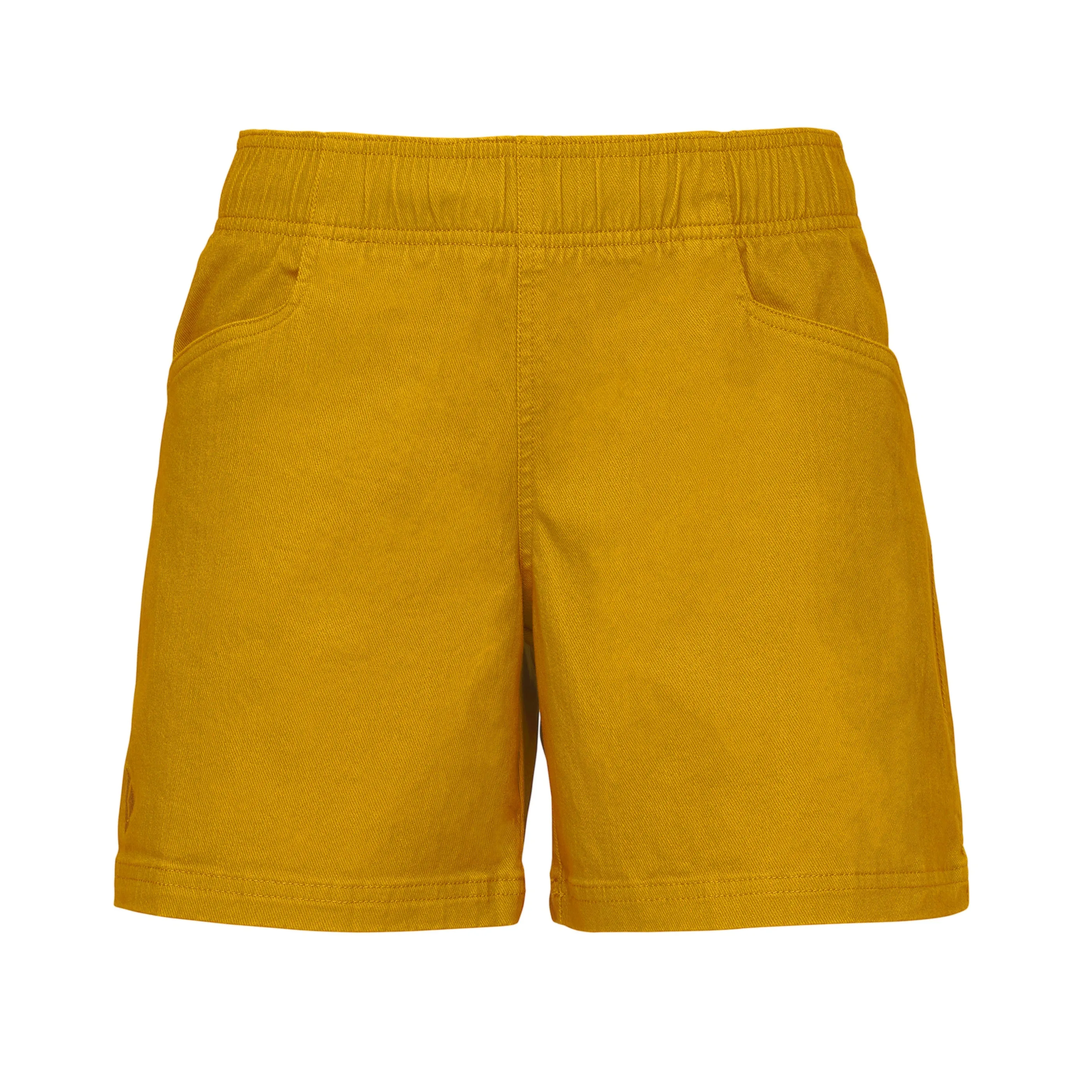 Women's Dirtbag Shorts