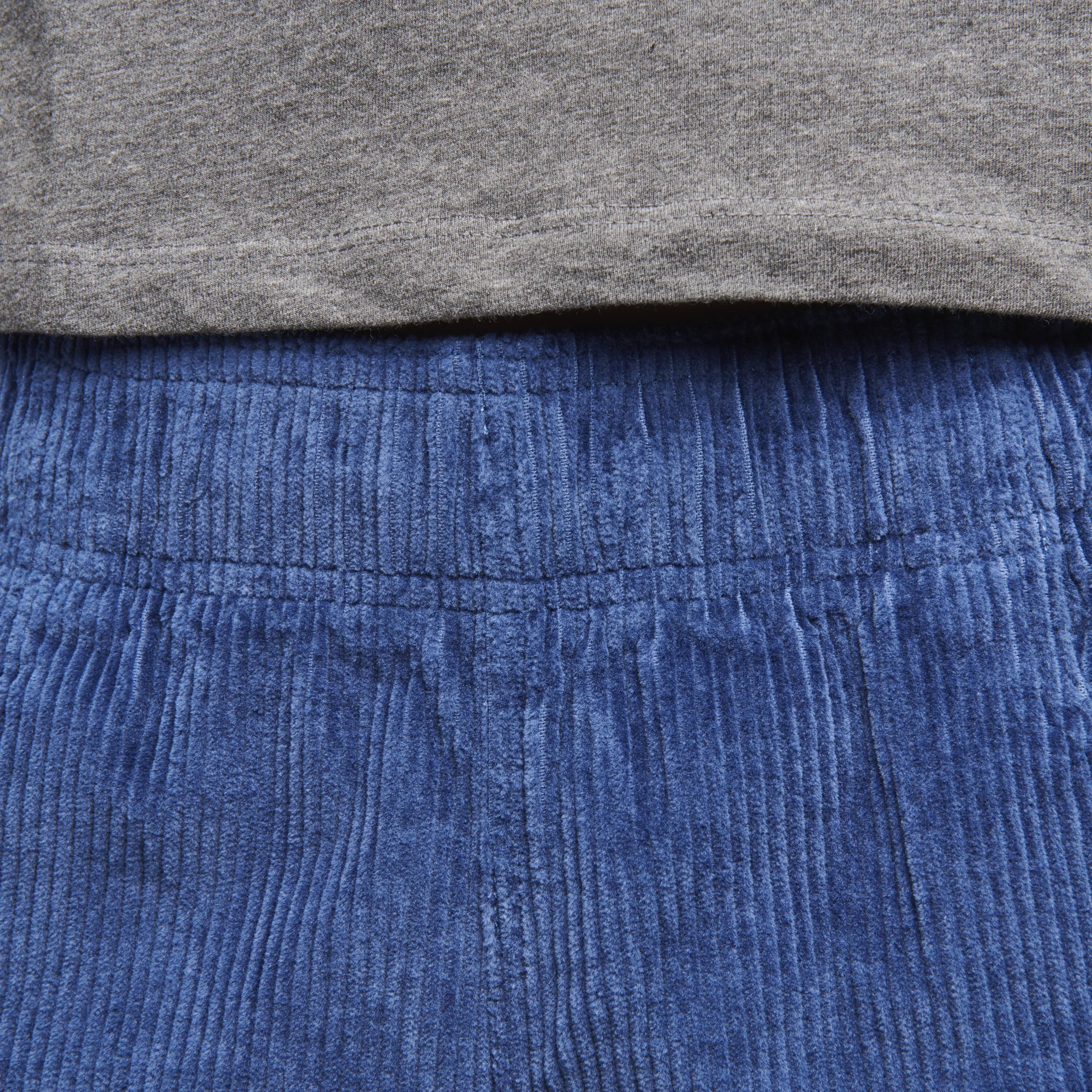 Women's Dirtbag Shorts