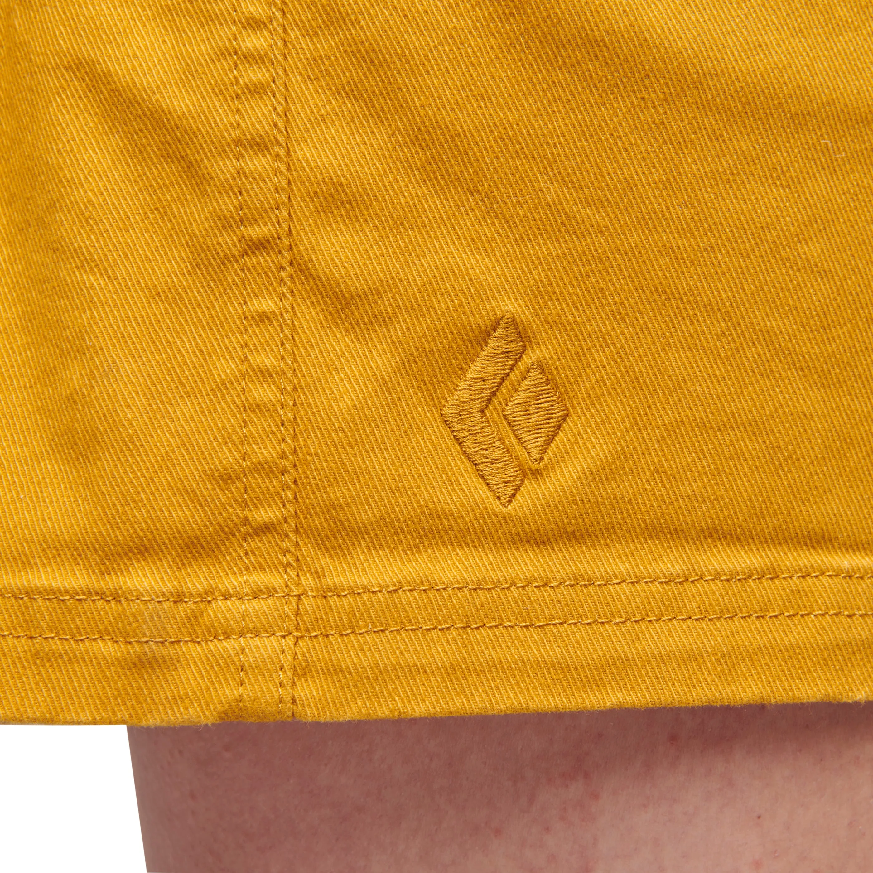 Women's Dirtbag Shorts