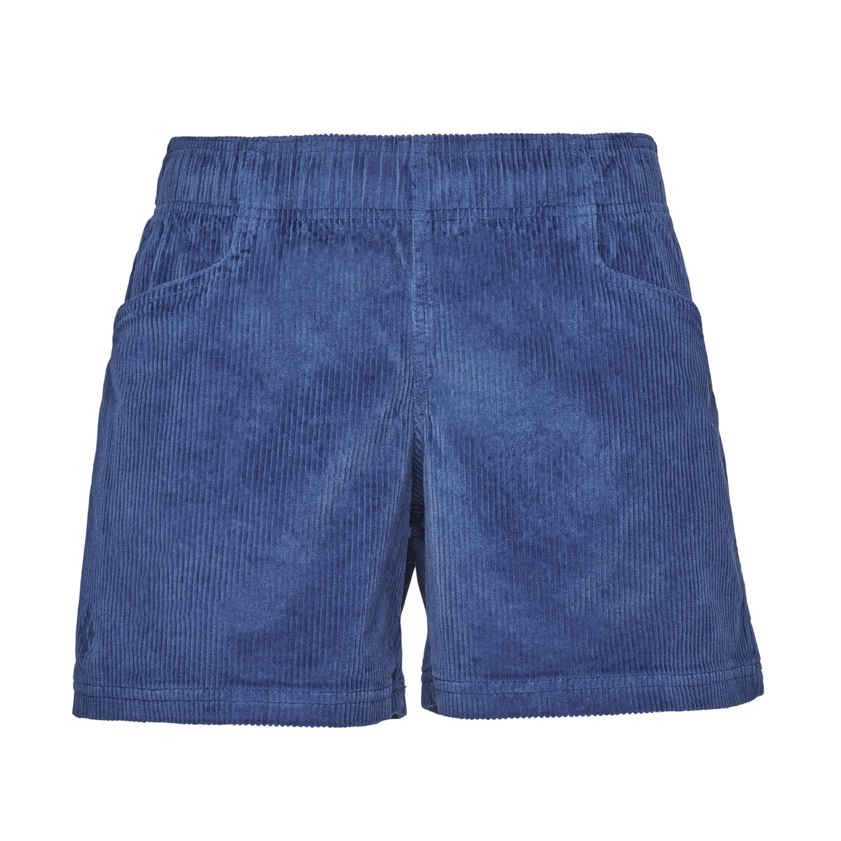 Women's Dirtbag Shorts