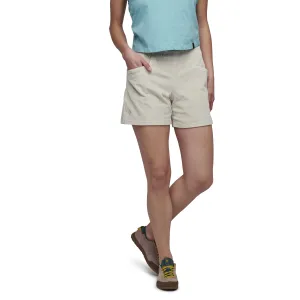 Women's Dirtbag Shorts