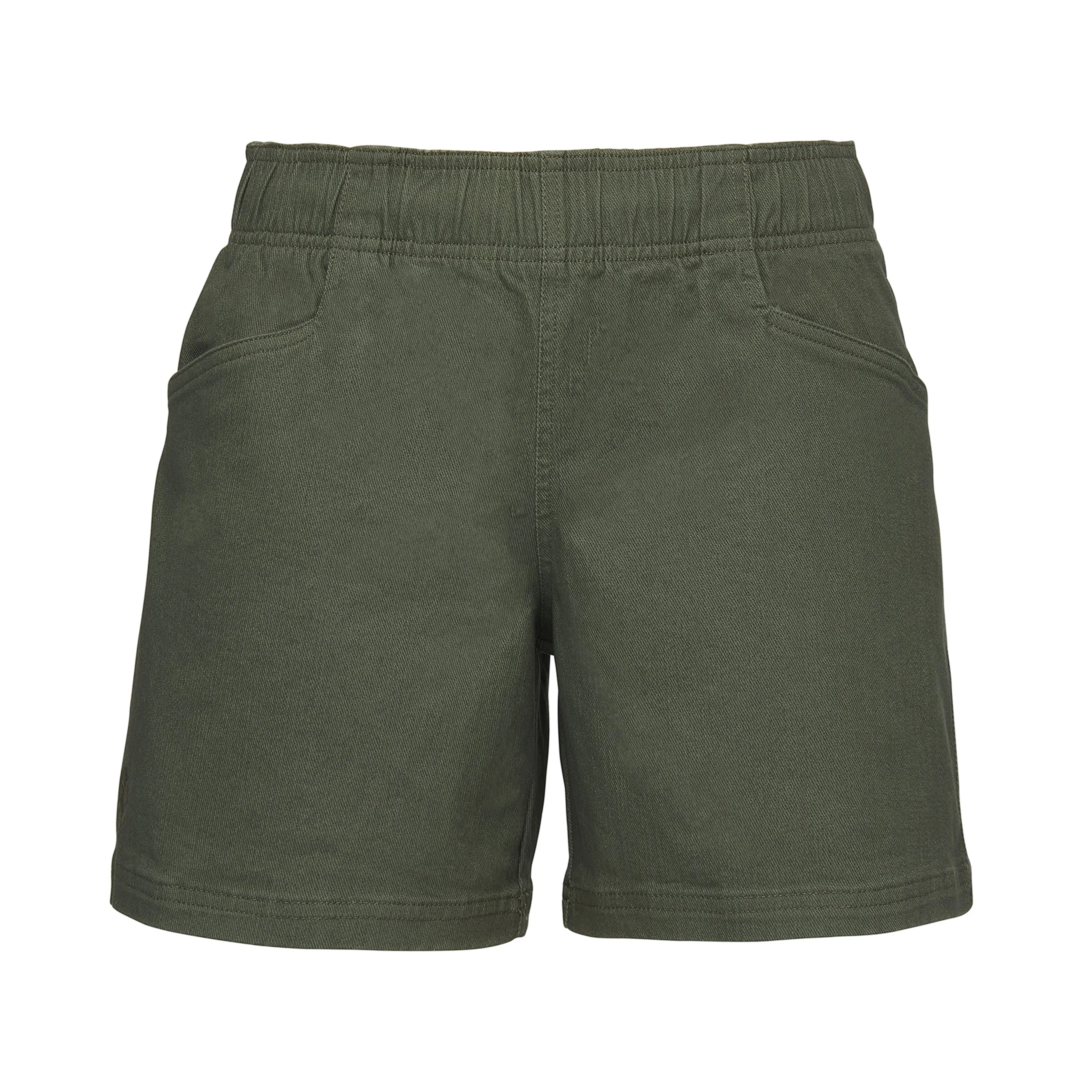 Women's Dirtbag Shorts