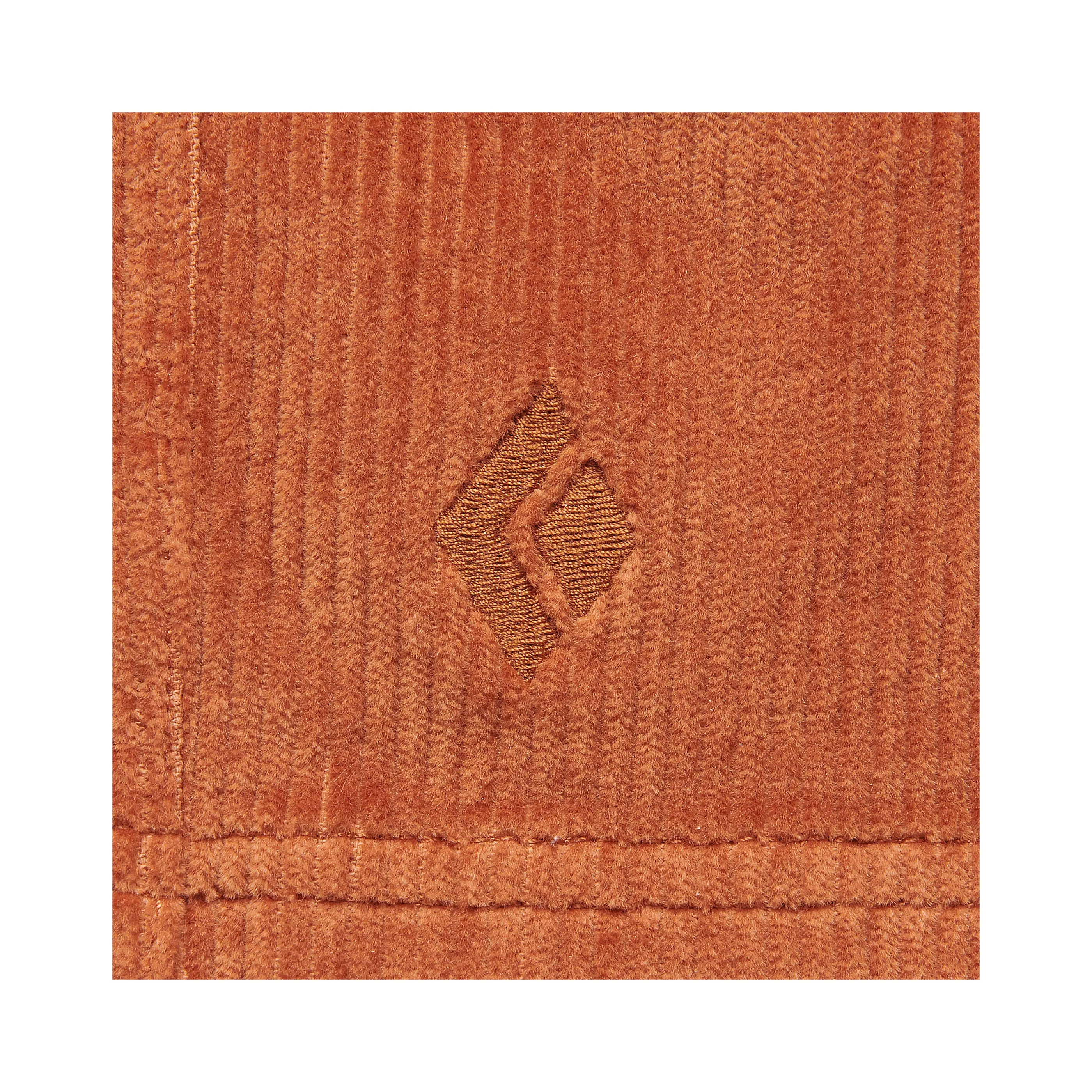Women's Dirtbag Shorts