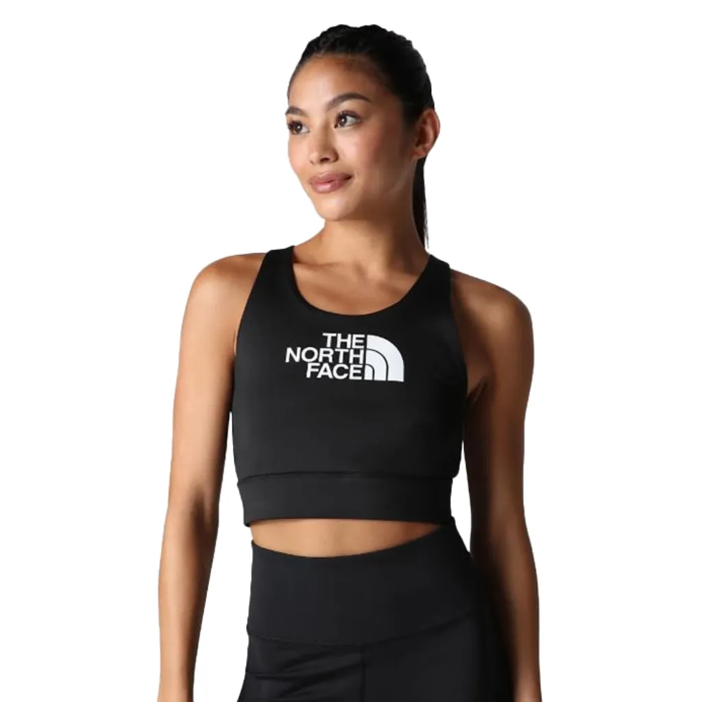 Women's Flex Bra
