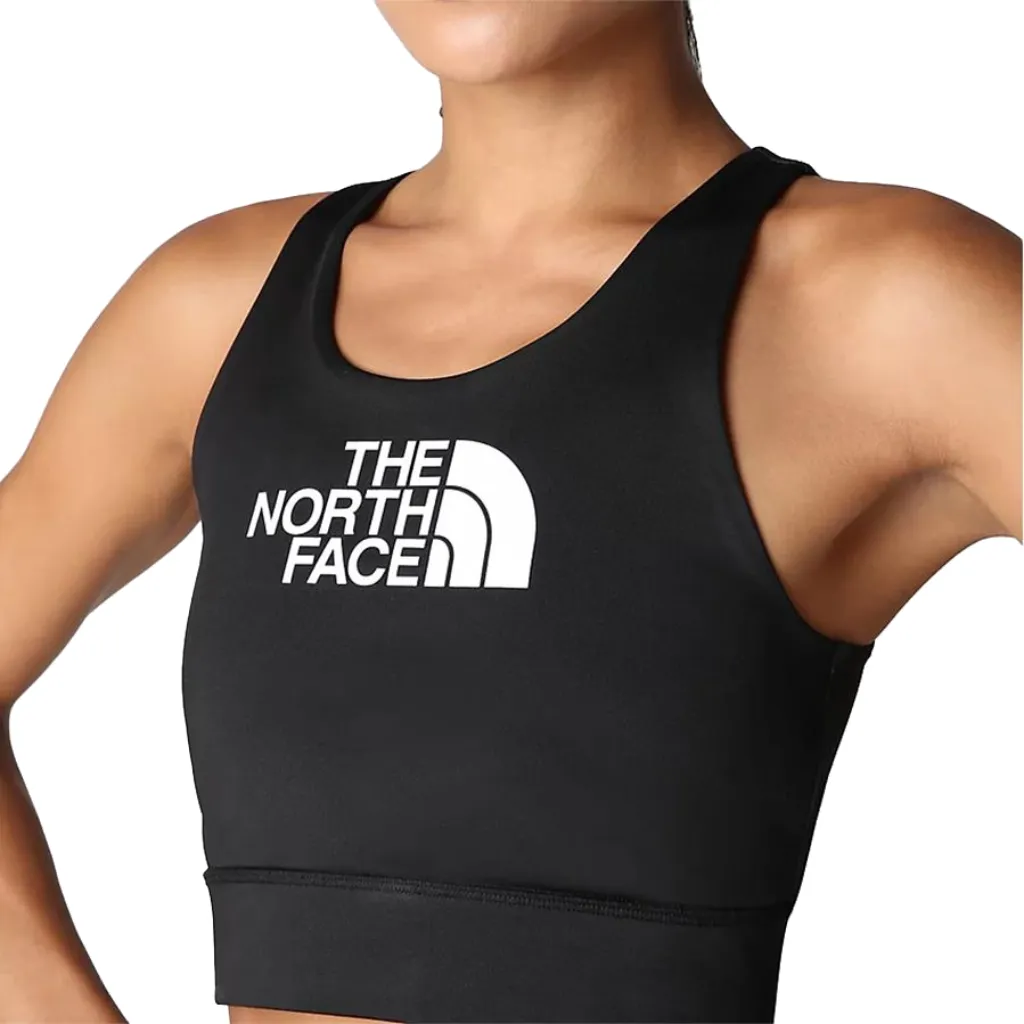 Women's Flex Bra