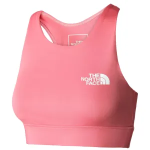 Women's Flex Bra