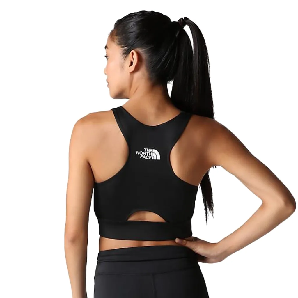 Women's Flex Bra