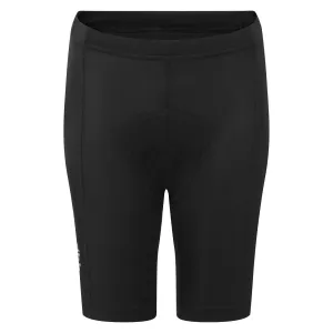 Women's Shorts