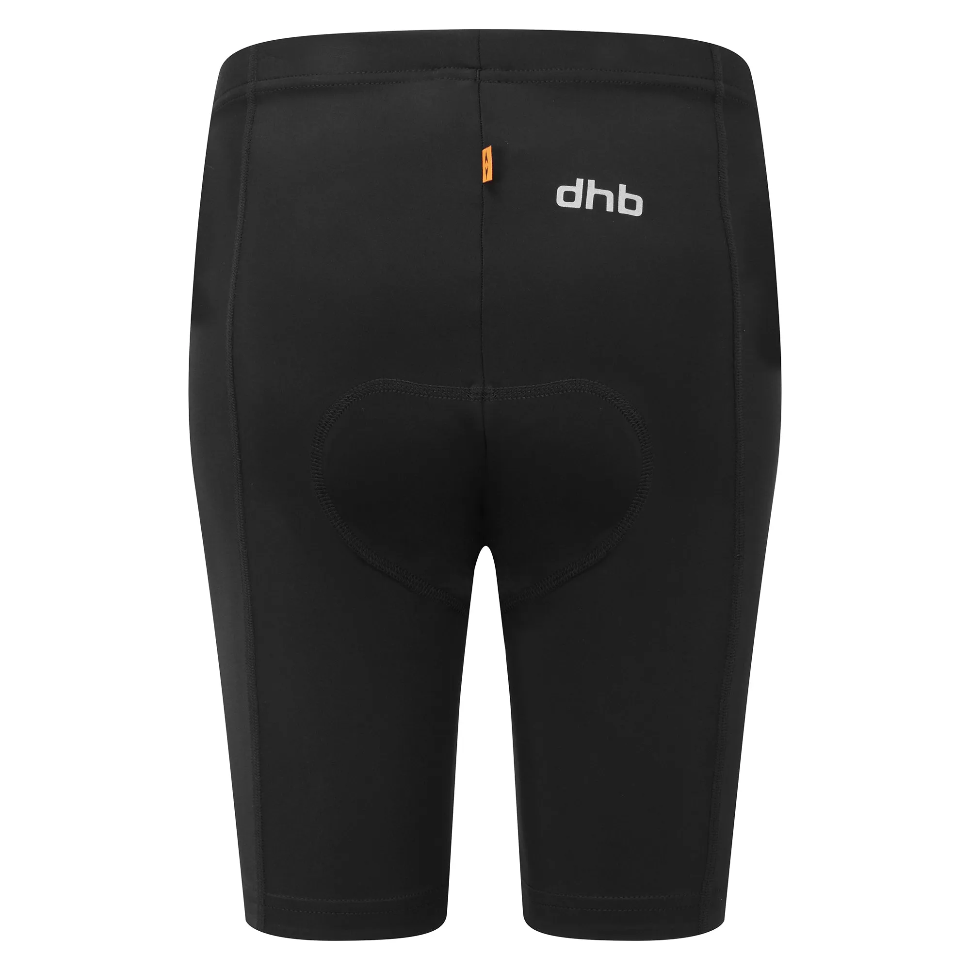 Women's Shorts