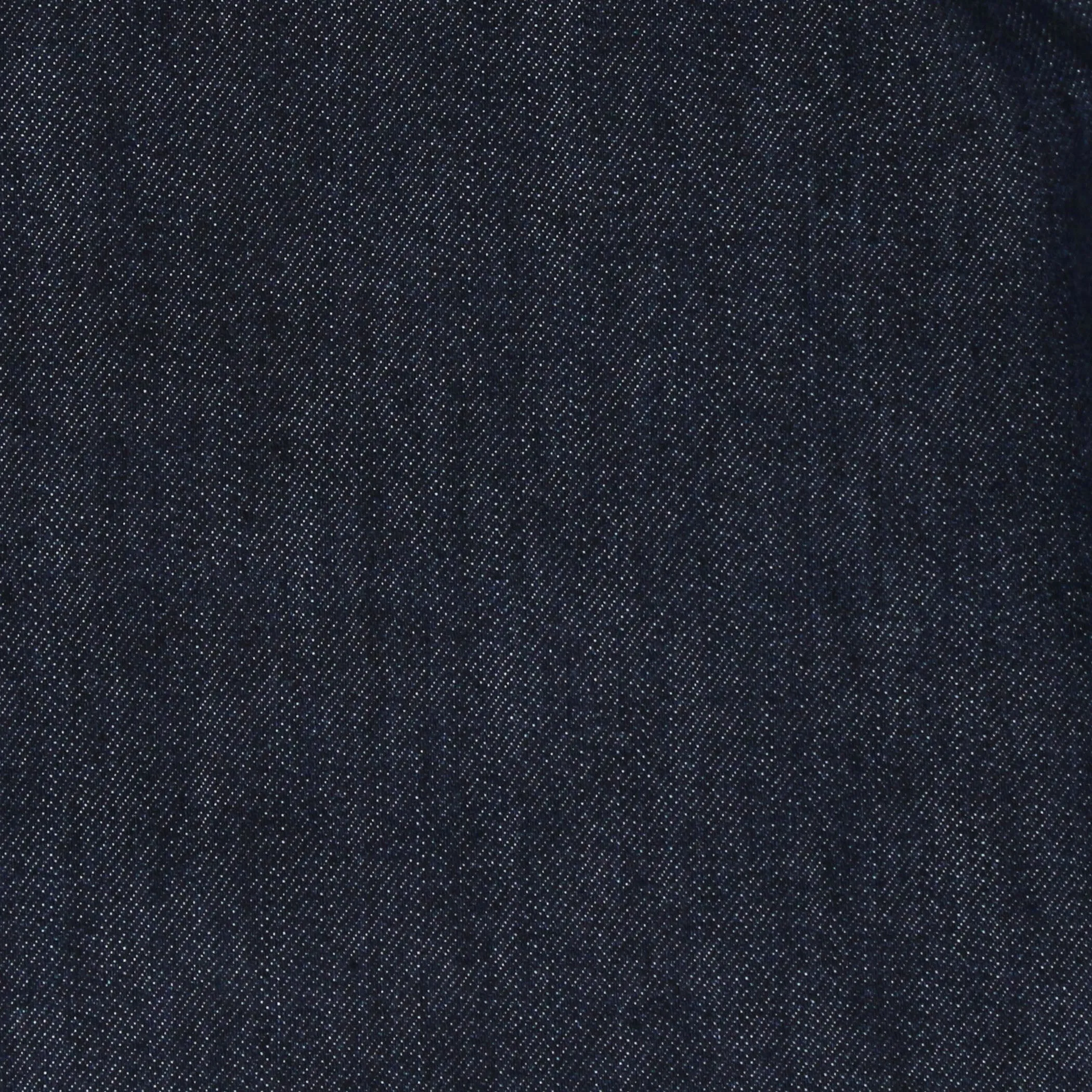 WOMEN'S T/C DENIM EASY TUCK PANTS